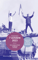 Comprendre le 7 octobre 2023, v. 01
